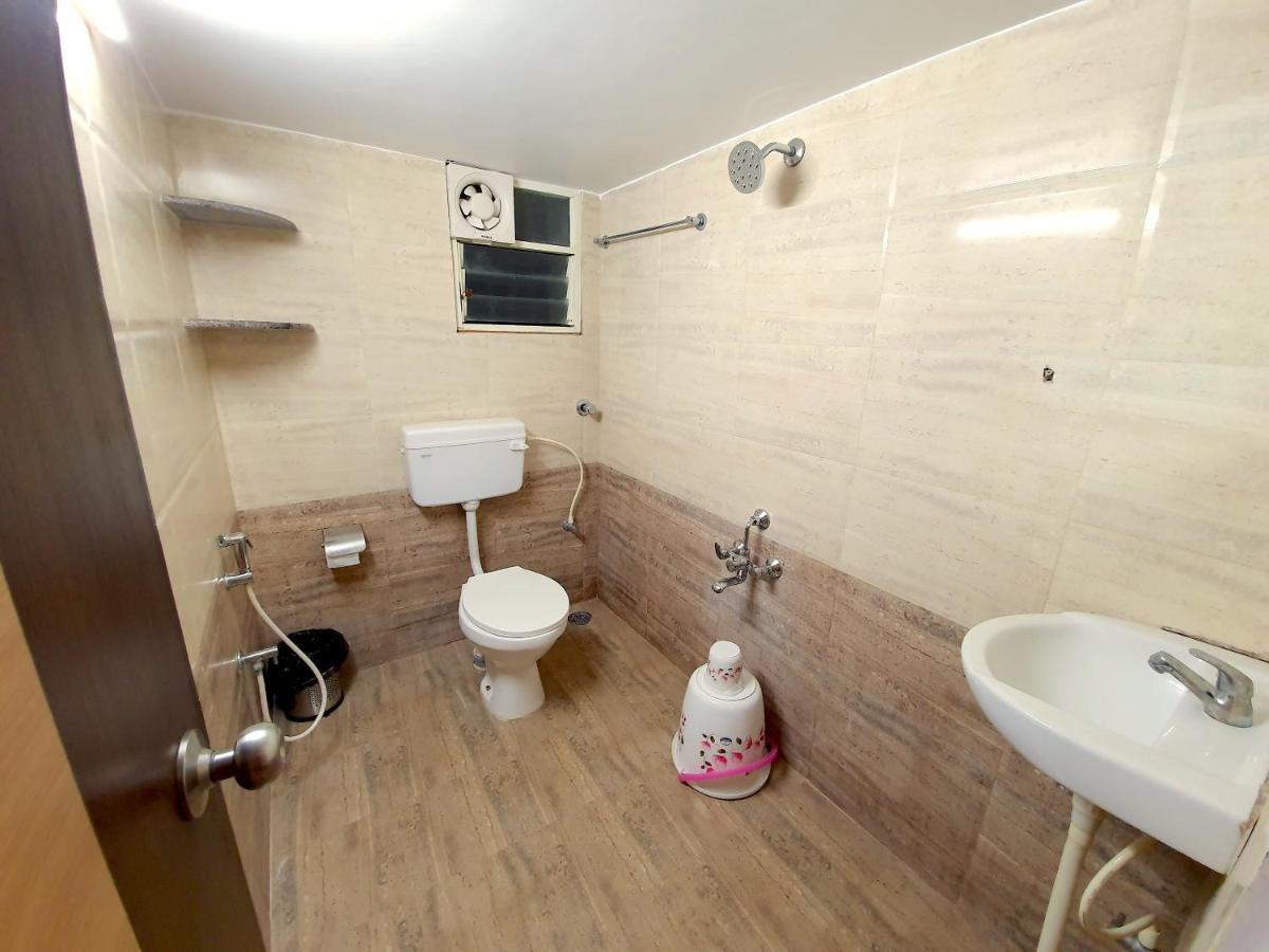 Sai Shreyas Residency, Best Hotel Near Bangalore Airport Dod Jala ภายนอก รูปภาพ
