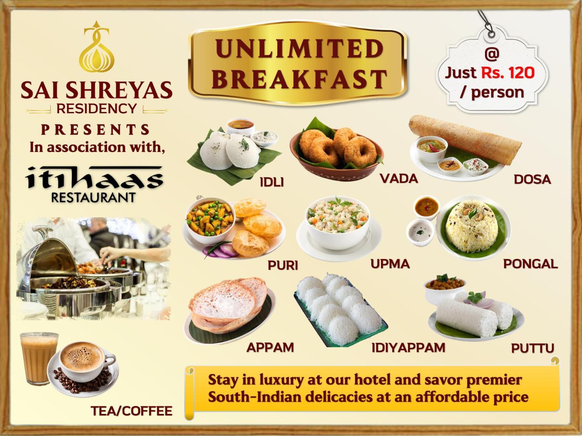 Sai Shreyas Residency, Best Hotel Near Bangalore Airport Dod Jala ภายนอก รูปภาพ